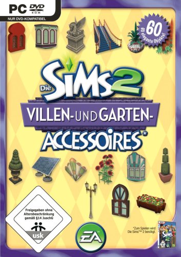 Die-Sims-2-Villen-und-Garten-Accessoires-Add-On