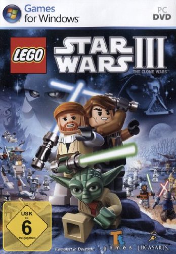 Lego-Star-Wars-3-The-Clone-Wars-Software-Pyramide-PC
