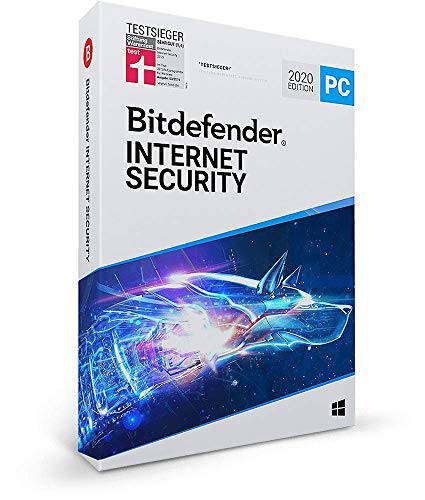 Bitdefender-Internet-Security-2020-1-PC-1-Jahr-365-Tage-Windows-Aktivierungscode-Installationsanleitung-bumps-packaged