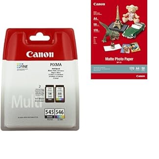 Canon pixma ts8250 kaufen