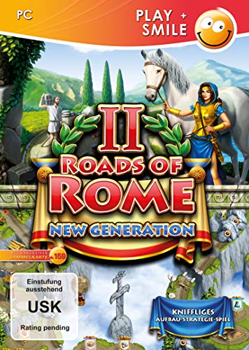 Roads-of-Rome-New-Generation-2