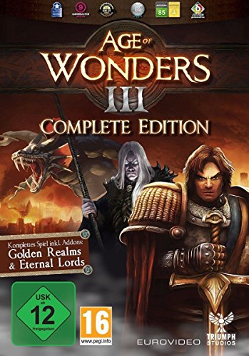 Age-of-Wonders-3-Complete-Edition