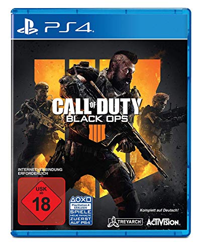 Call-of-Duty-Black-Ops-4-Standard-Edition-PlayStation-4