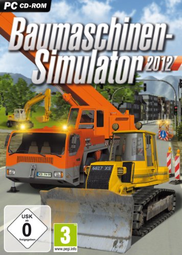 Baumaschinen-Simulator-2012
