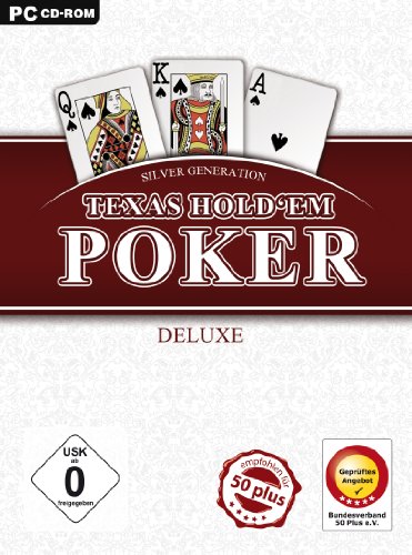 50-Silver-Generation-Texas-Hold-Em-Poker-Deluxe-PC