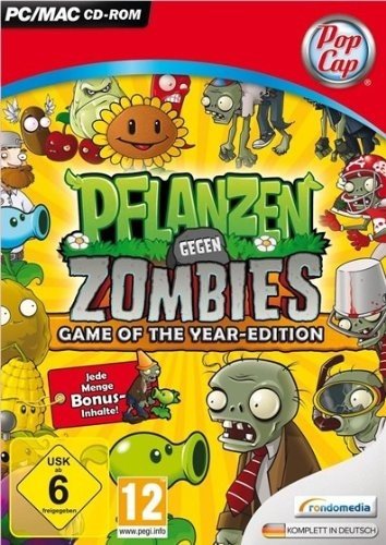 Pflanzen-gegen-Zombies-Game-of-the-Year-Edition-Software-Pyramide-PCMac