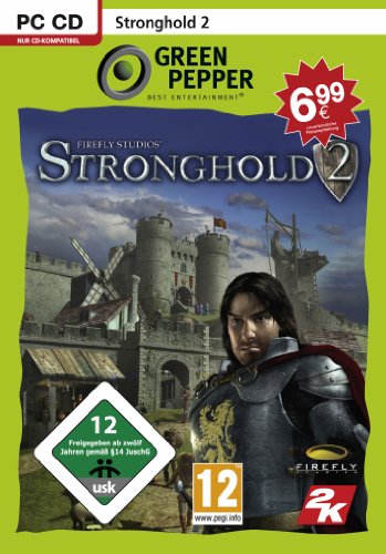 Stronghold-2-Green-Pepper