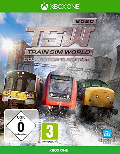 Train-Sim-World-2020-Collectors-Edition-Xbox-One