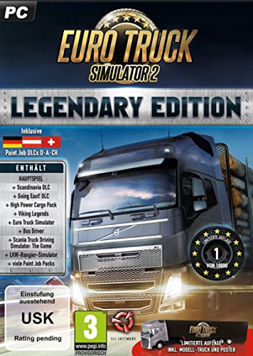 Euro-Truck-Simulator-2-Legendary-Edition-Limited