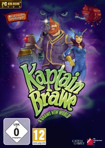 Kaptain-Brawe-PC