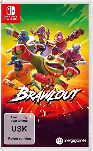 Brawlout-Nintendo-Switch