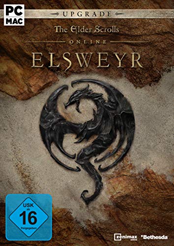 The-Elder-Scrolls-Online-Elsweyr-Standard-Upgrade-PC-Code-BAM