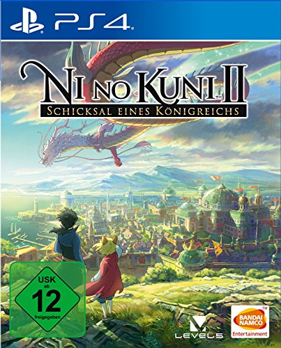 Ni-No-Kuni-2-Schicksal-eines-Knigreichs-PlayStation-4