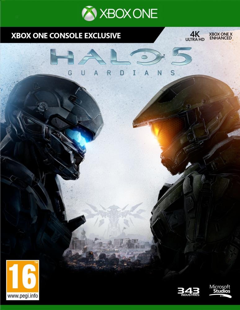 Halo-5-Xbox-One