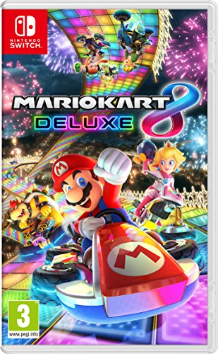 Mario-Kart-8-Deluxe-Switch-UK