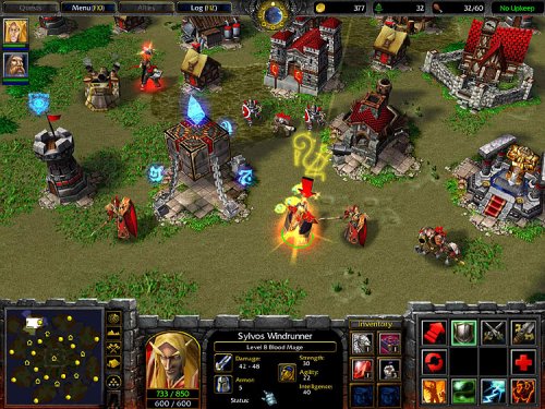 Warcraft-3-Frozen-Throne-Add-On