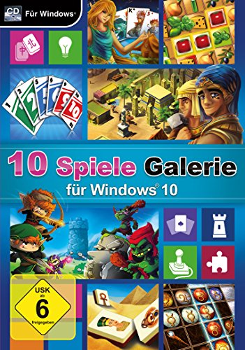 10-Spiele-Galerie-fr-Windows-10-PC