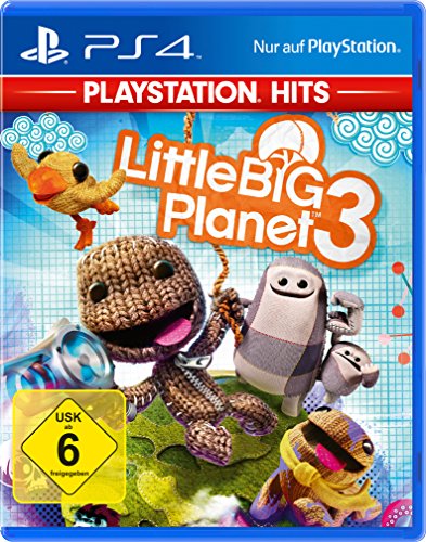 Little-Big-Planet-3-PlayStation-Hits-PlayStation-4