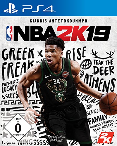 NBA-2K19-Standard-Edition-PlayStation-4