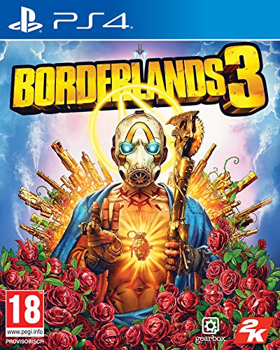 Borderlands-3-PS4-AT-PEGI