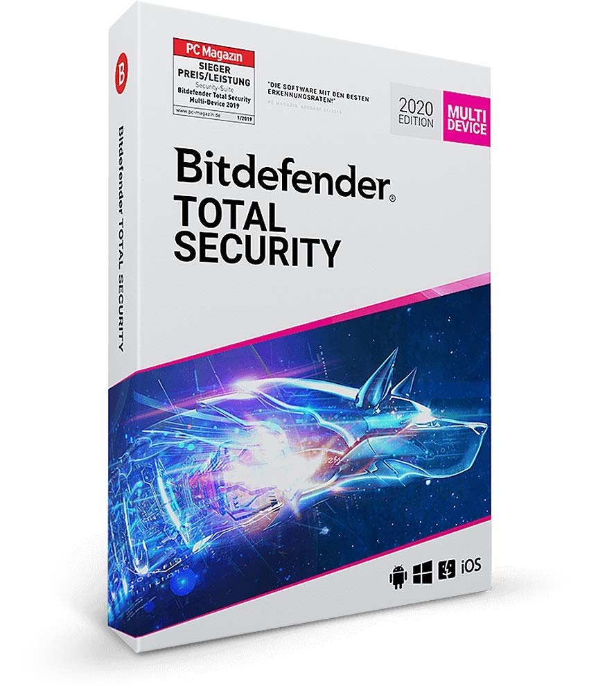 Bitdefender-Total-Security-2020-5-Gerte-1-Jahr-365-Tage-Windows-PC-macOS-Android-iOS-Aktivierungscode-Installationsanleitung-bumps-packaged
