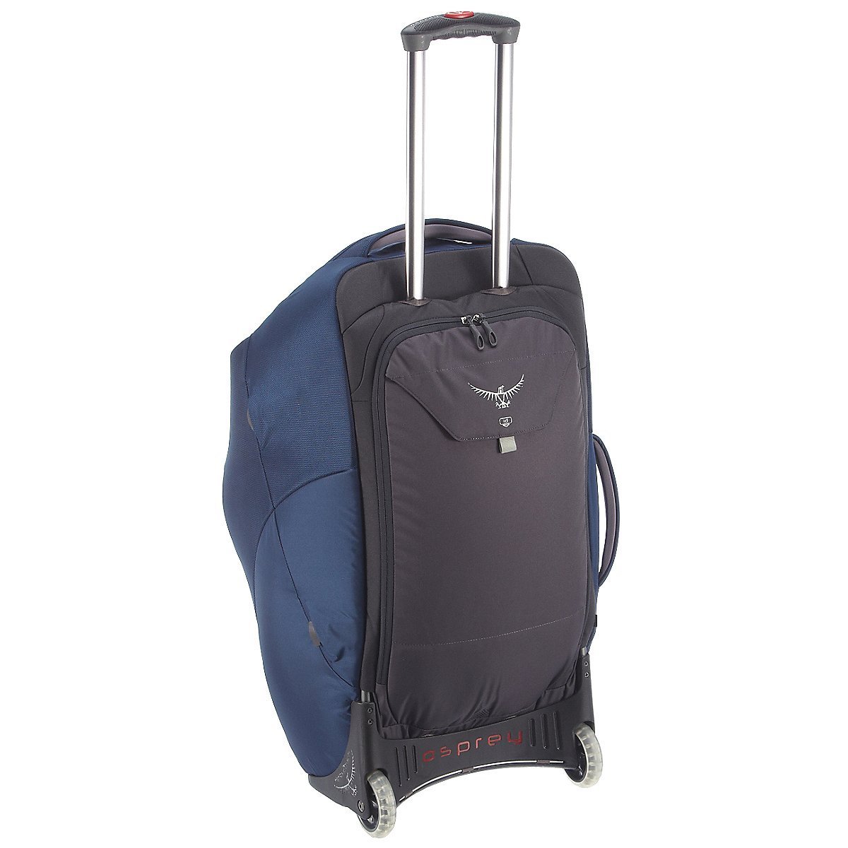 osprey rollkoffer