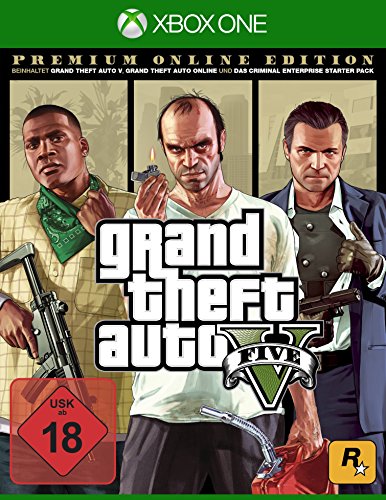 Grand-Theft-Auto-V-Premium-Edition-Xbox-One