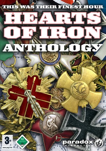 Hearts-of-Iron-Anthology-2-Auflage