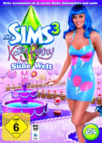 Die-Sims-3-Katy-Perry-Se-Welt-Accessoires-Add-On