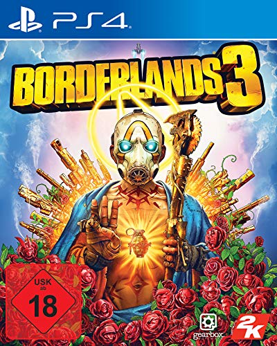 Borderlands-3-Standard-Edition-PS4