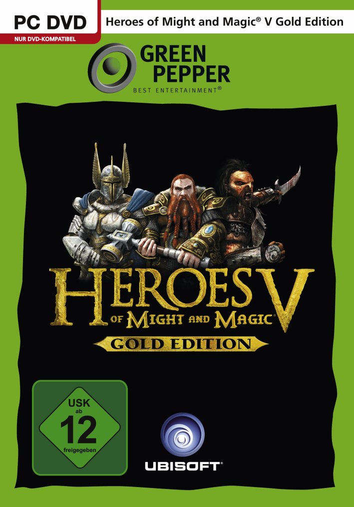 Heroes-of-Might-and-Magic-V-Tribes-of-the-East-Gold-Edition-Green-Pepper
