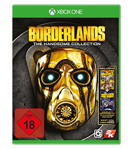 Borderlands-The-Handsome-Collection-Xbox-One