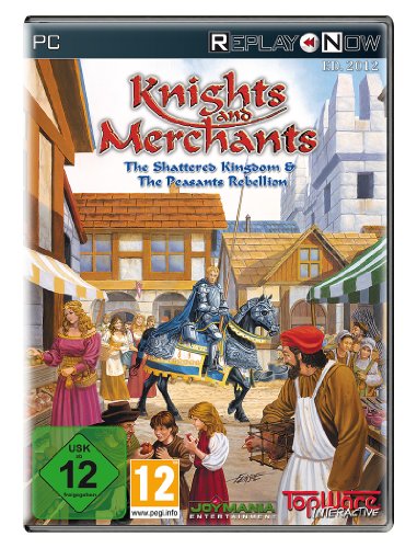 Knights-and-Merchants-The-Shattered-Kingdom-The-Peasants-Rebellion