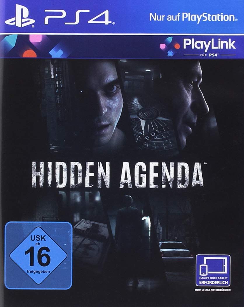 Hidden-Agenda-PlayStation-4