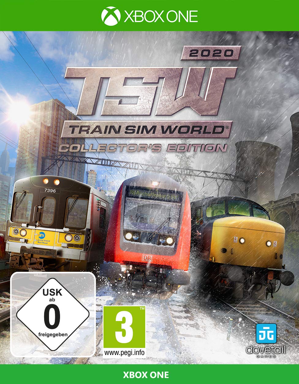Train-Sim-World-2020-Collectors-Edition-Xbox-One