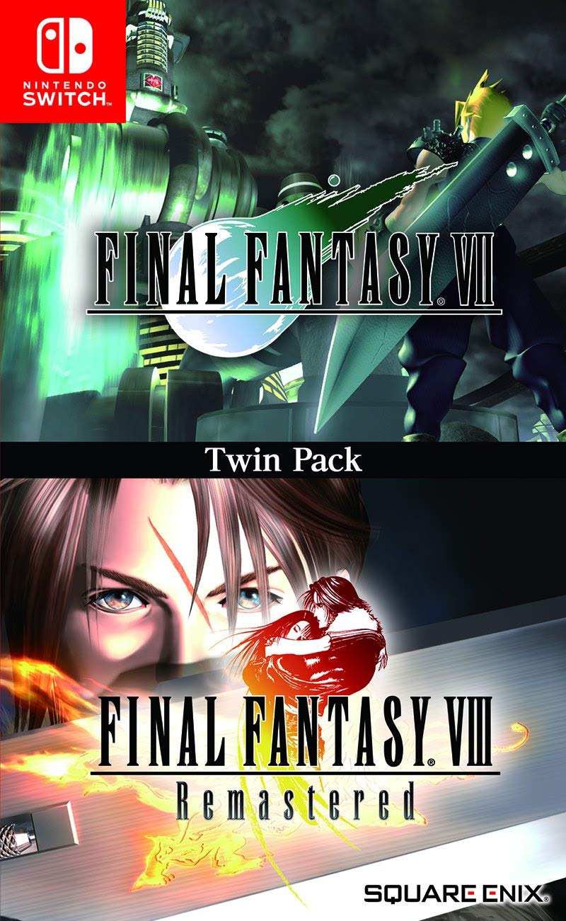 Final-Fantasy-78-Twin-Pack-Multi-Language-Version-for-Nintendo-Switch