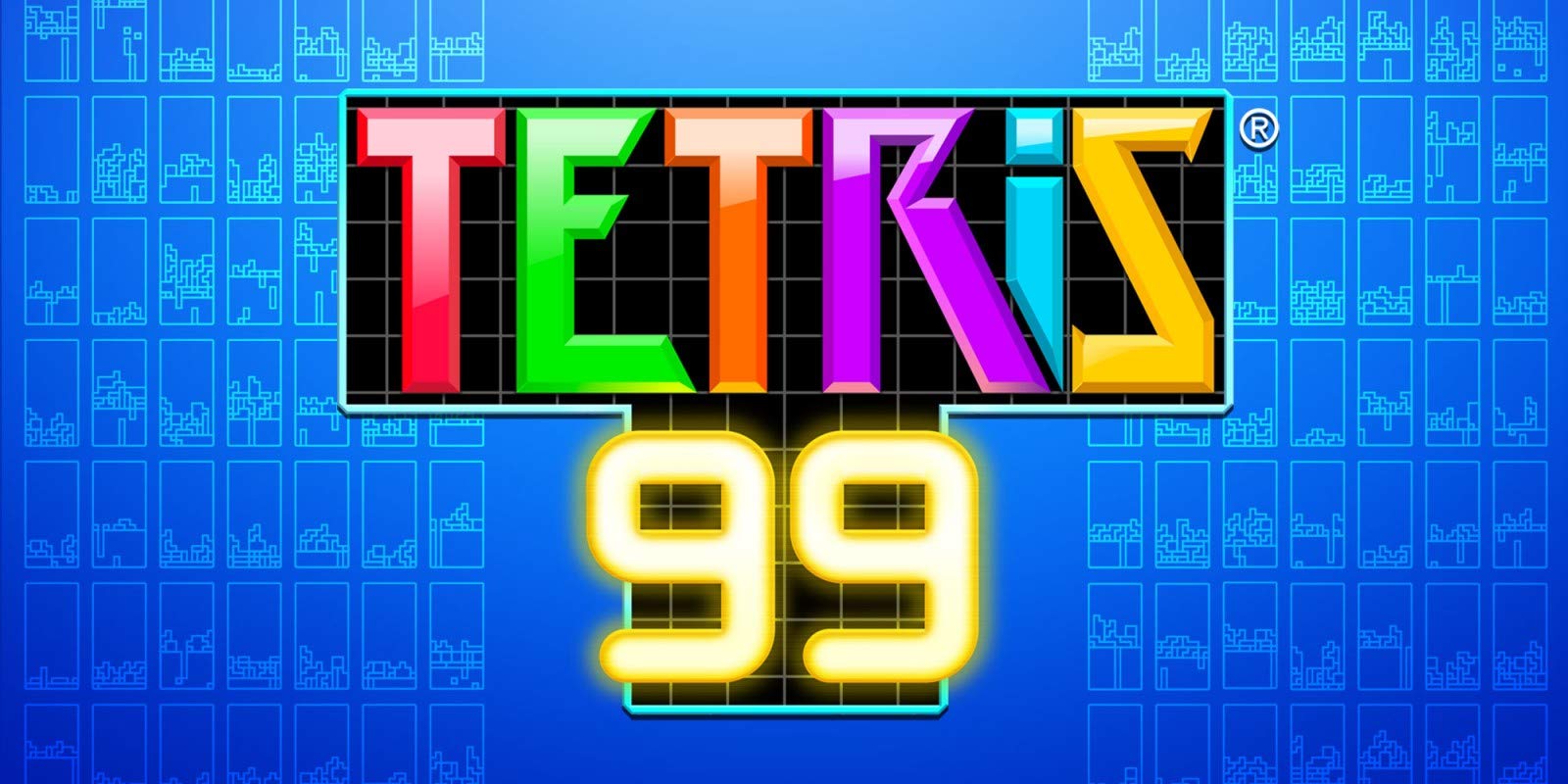 Tetris-99-Nintendo-Switch