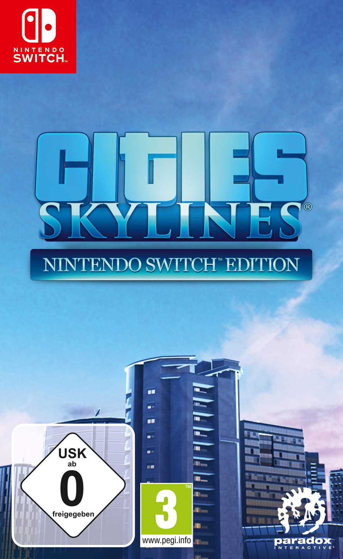 Cities-Skylines-Switch