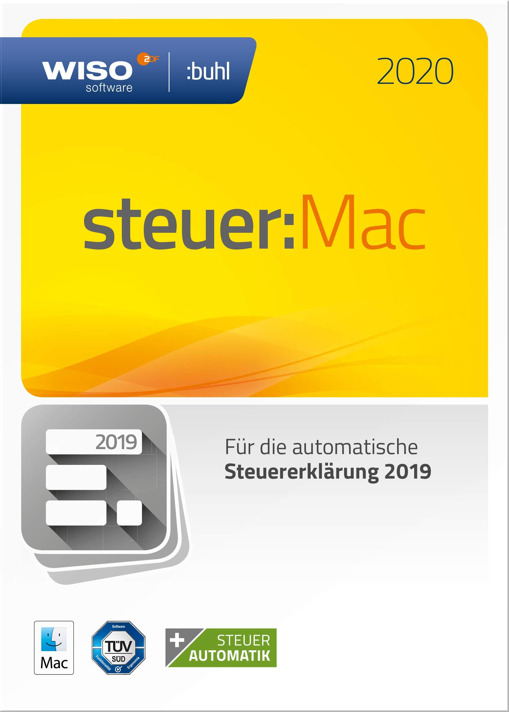 WISO-steuerMac-2020-fr-Steuerjahr-2019-Frustfreie-Verpackung202011MACDiscDisc
