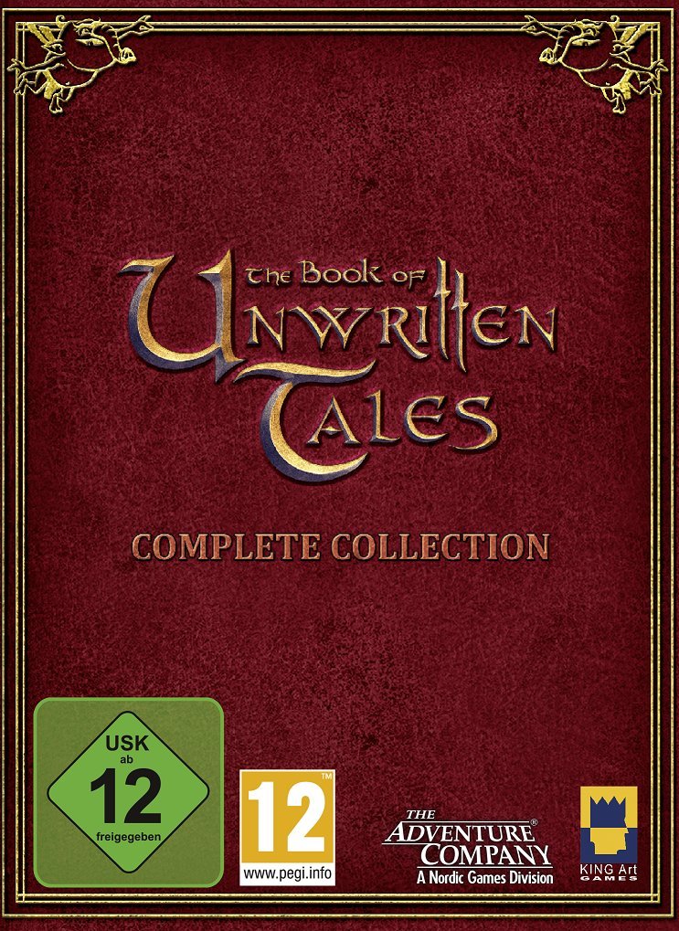 Book-of-Unwritten-Tales-Complete-Collection