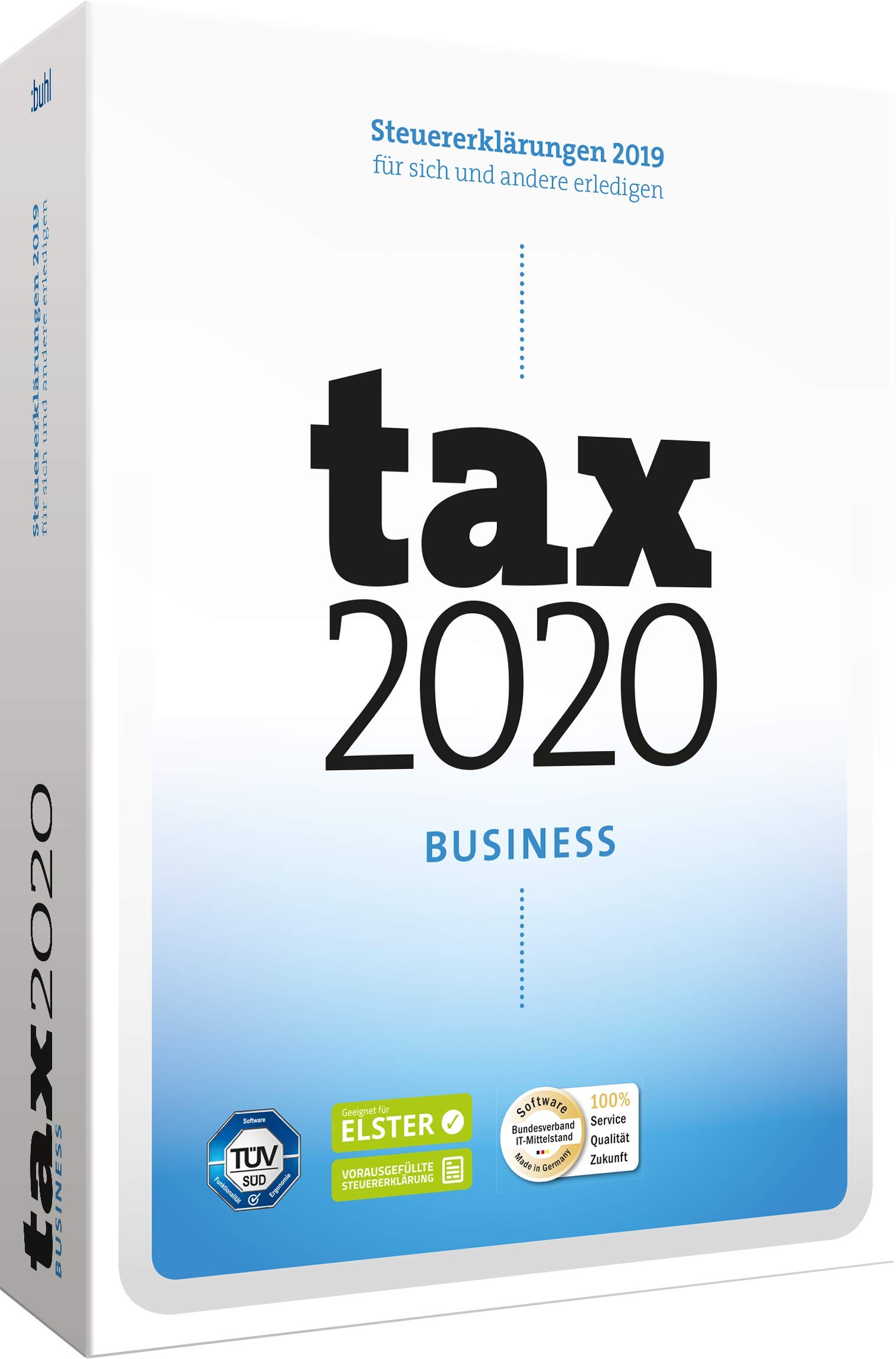 tax-2020-Business-fr-Steuerjahr-2019202011PCDiscDisc