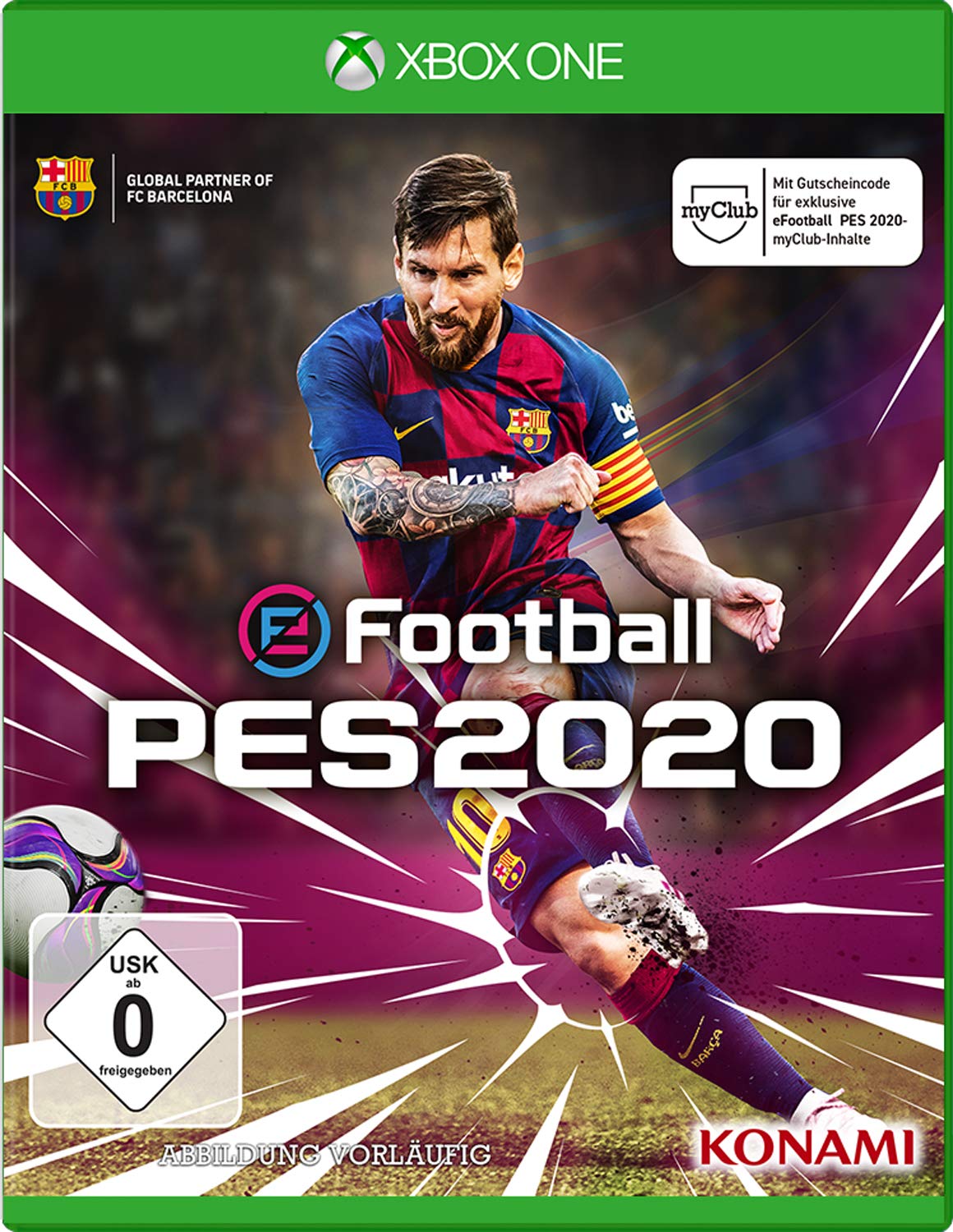 eFootball-PES-2020