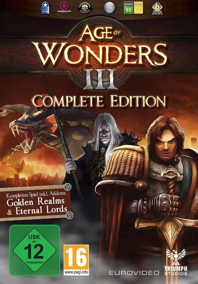 Age-of-Wonders-3-Complete-Edition