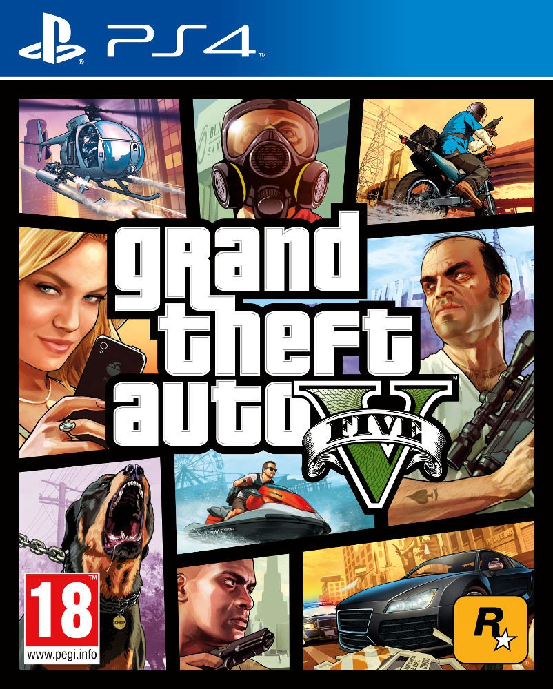 Grand-Theft-Auto-V-ES-PS4
