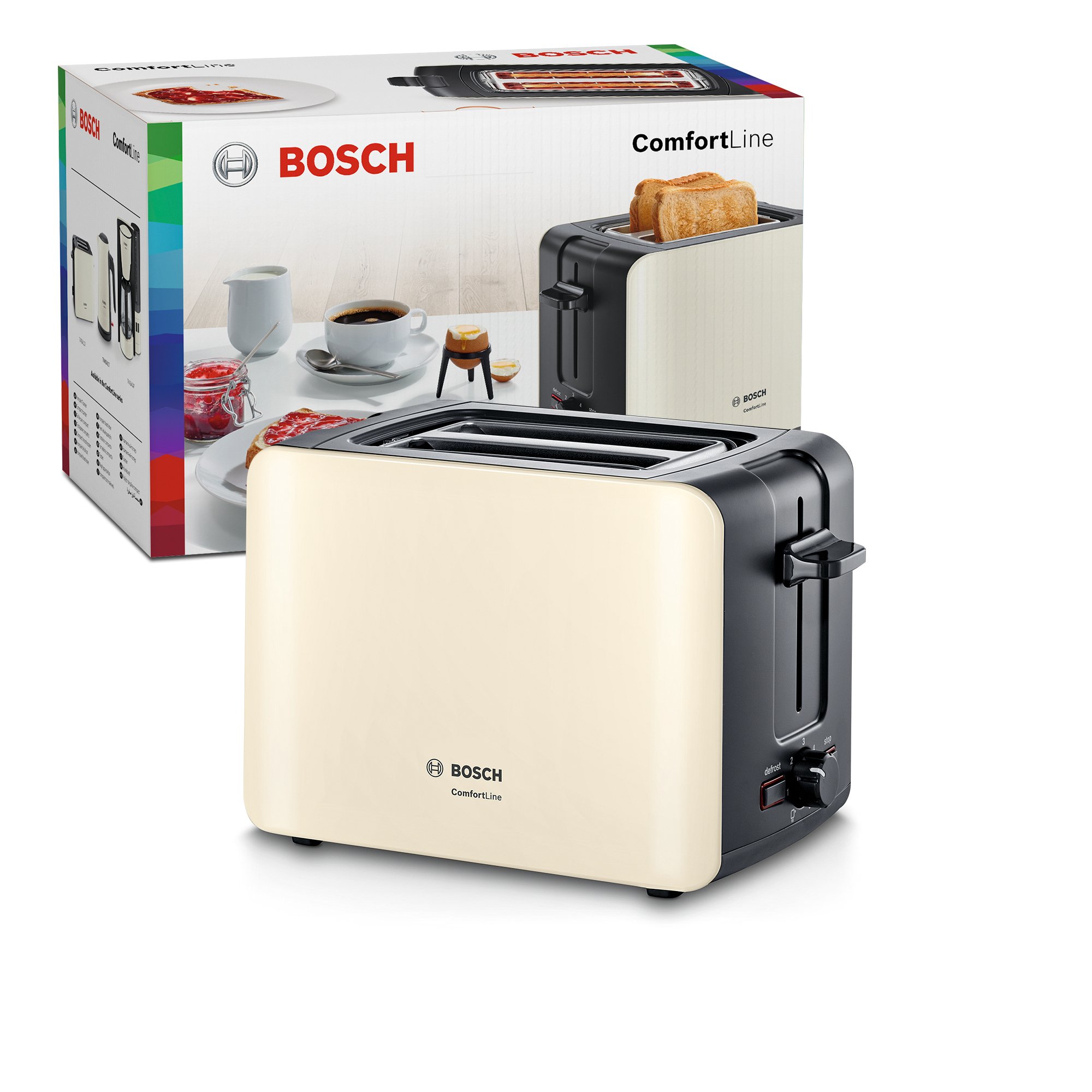 Купить тостер bosch. Тостер Bosch tat6a117 бежевый. Тостер Bosch Comfortline tat6a117, бежевый. Тостер Bosch белый tat601. Тостер Bosch FD 9606.