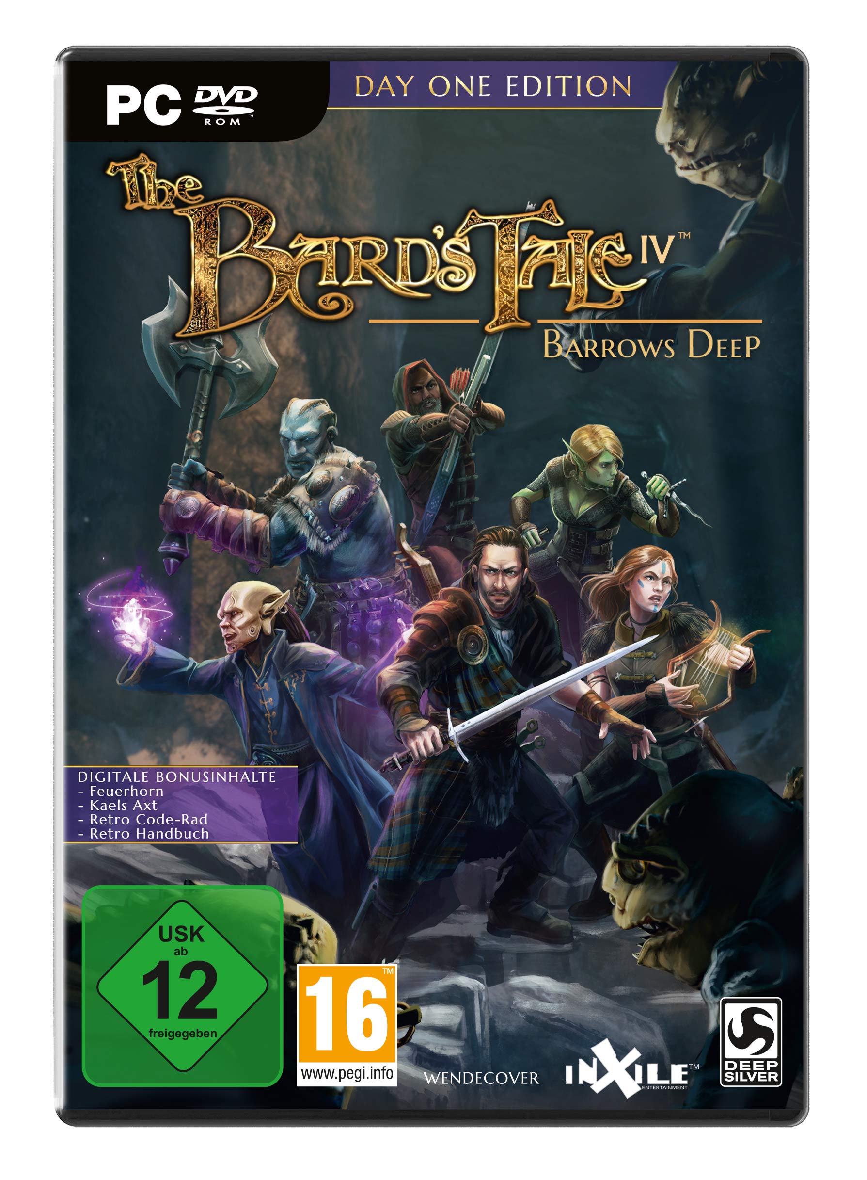 The-Bards-Tale-IV-Barrows-Deep-Day-One-Edition-PC-64-Bit