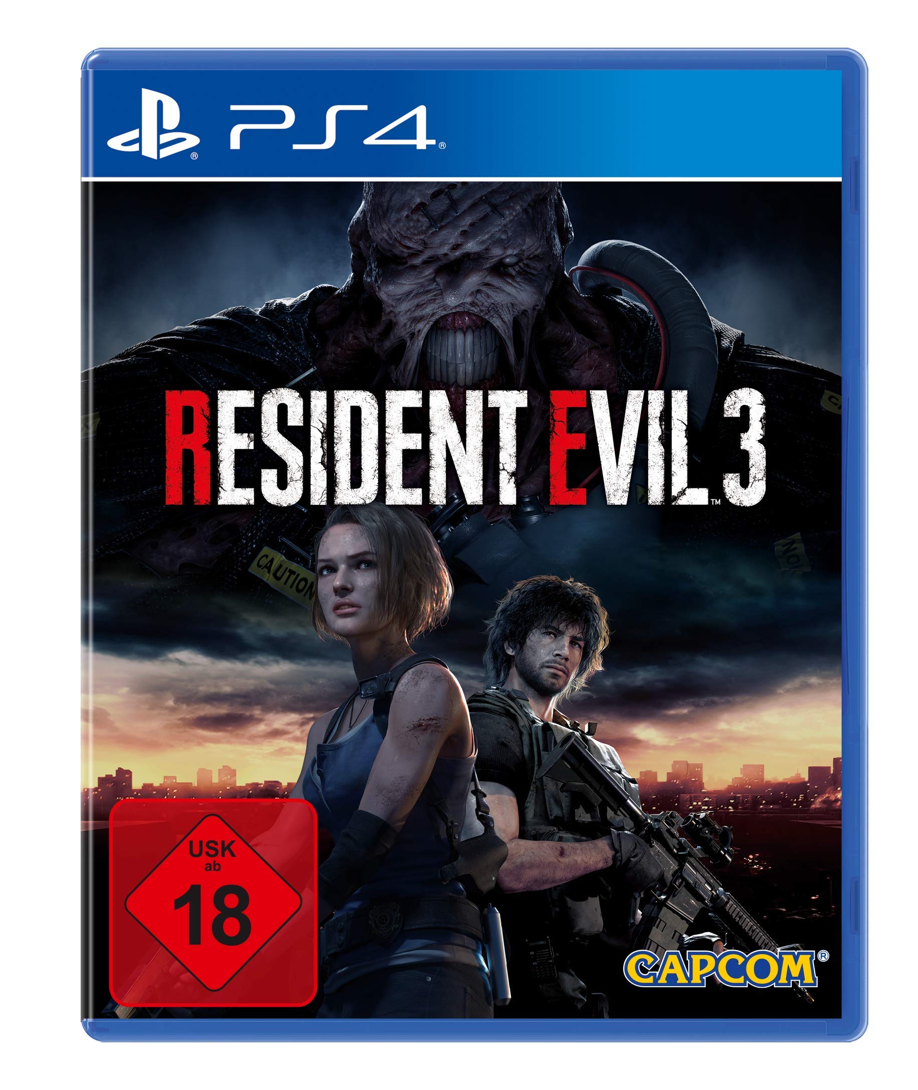 Resident-Evil-3-100-UNCUT-USK18-PlayStation-4