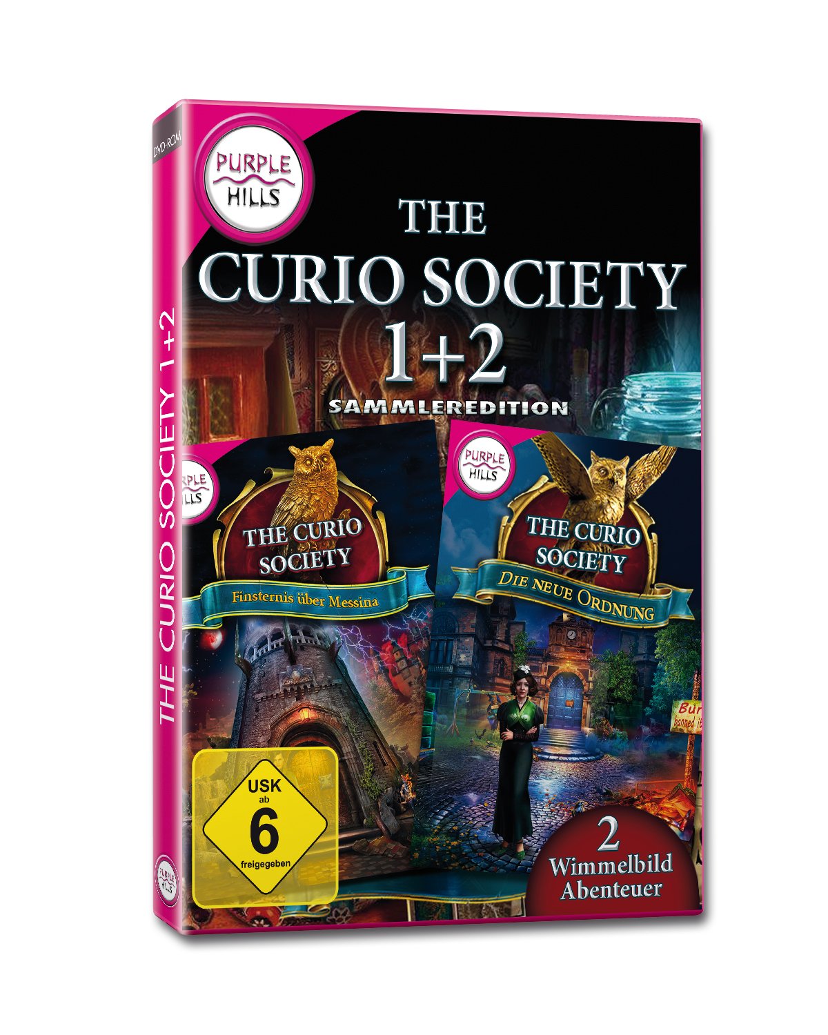 Curio-Society-12
