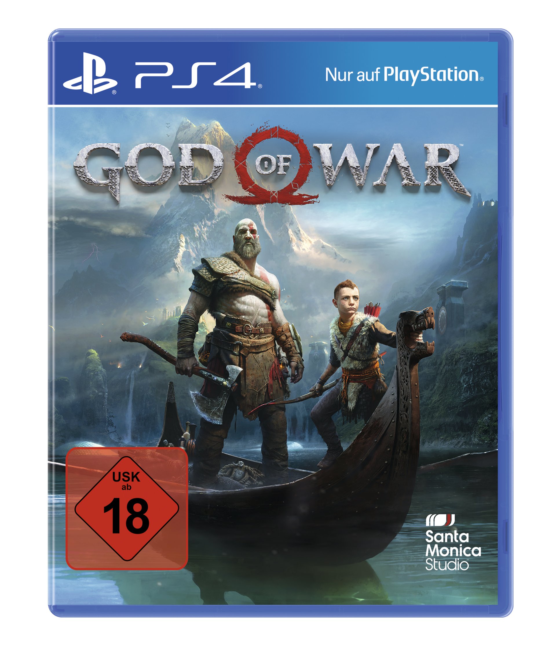 God-of-War-Standard-Edition-Playstation-4