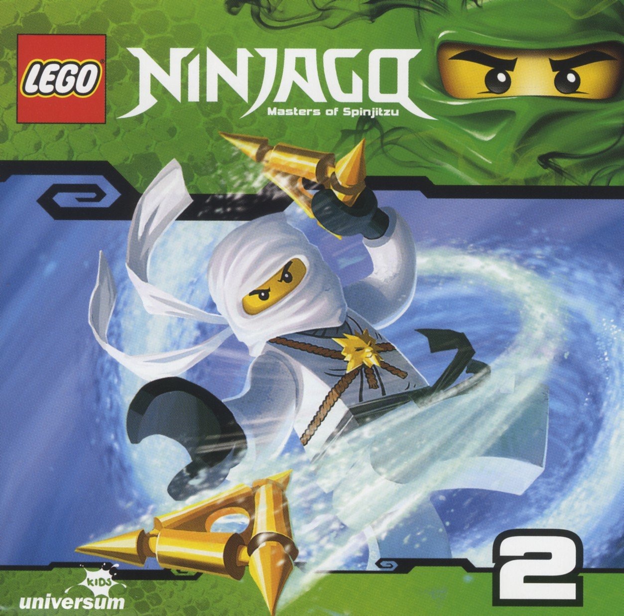 Lego-Ninjago-Meister-des-Spinjitzu-CD-2